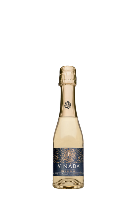 Crispy Chardonnay MINI