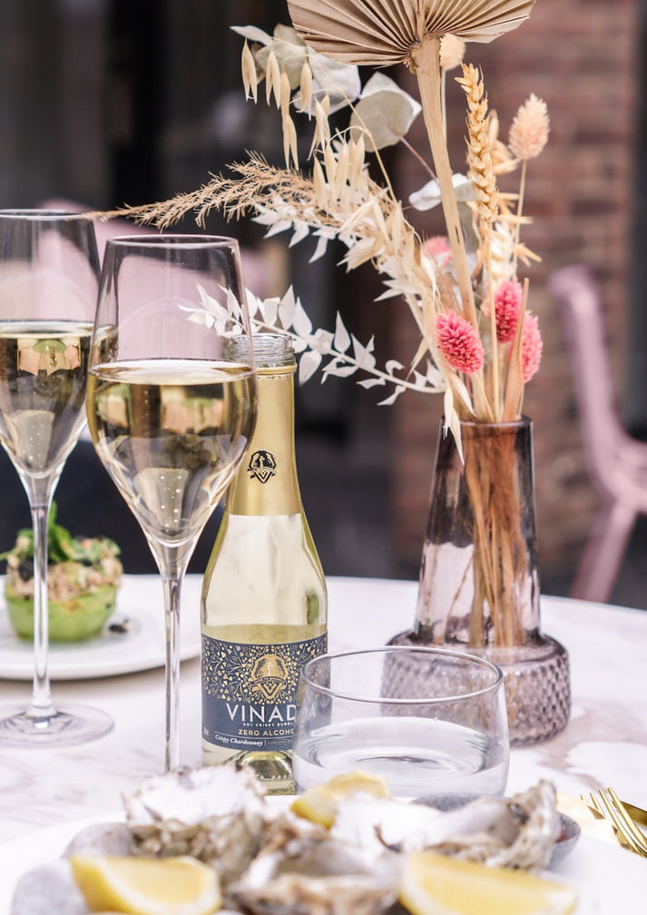 Crispy Chardonnay MINI