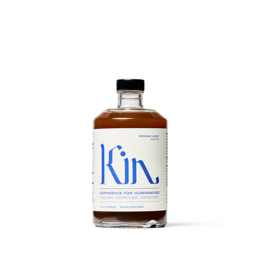 Kin Dream Light