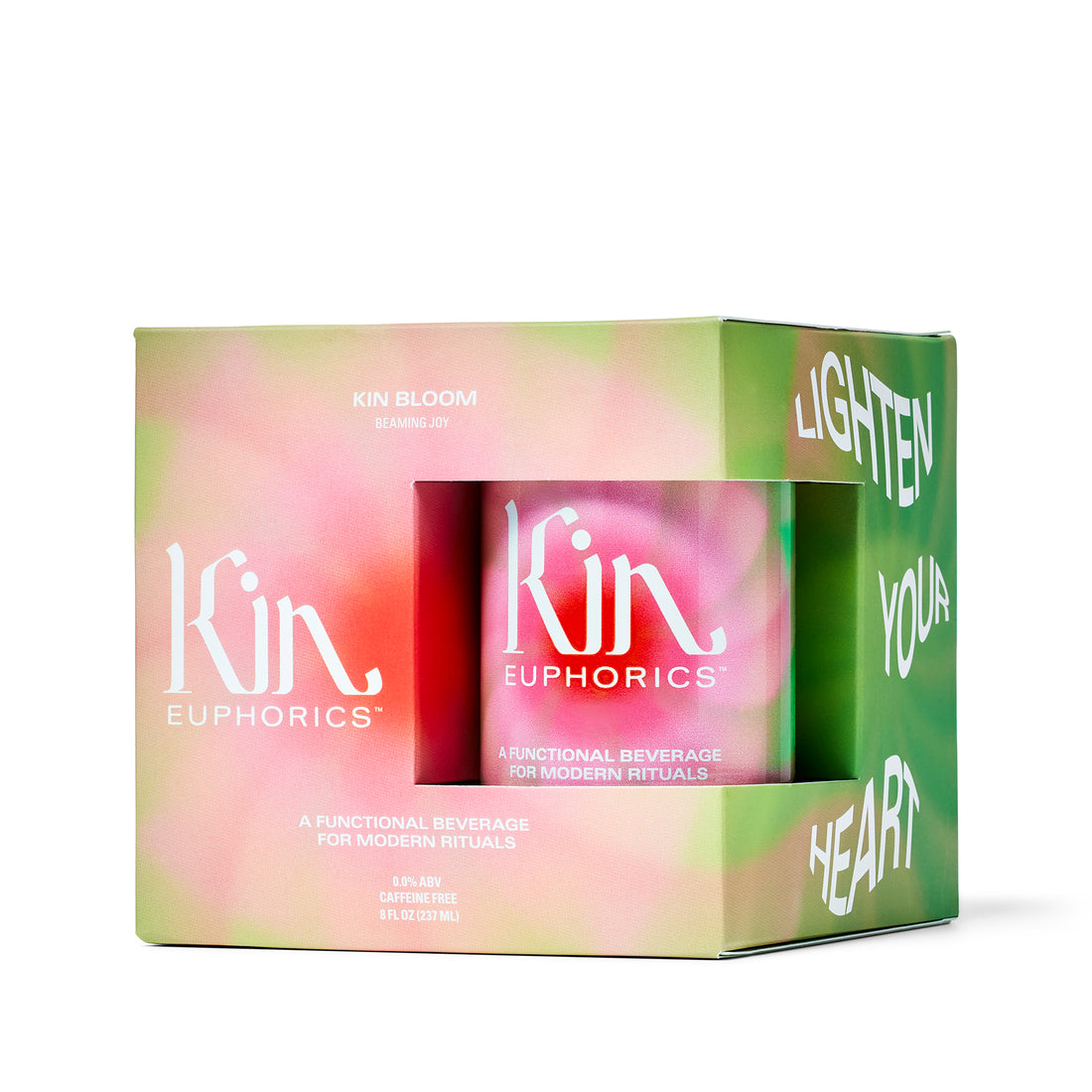 Kin Bloom