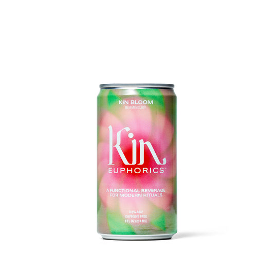 Kin Bloom