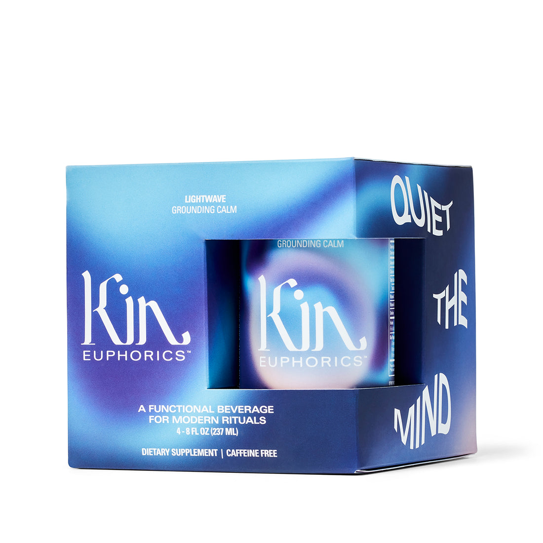 Kin Lightwave