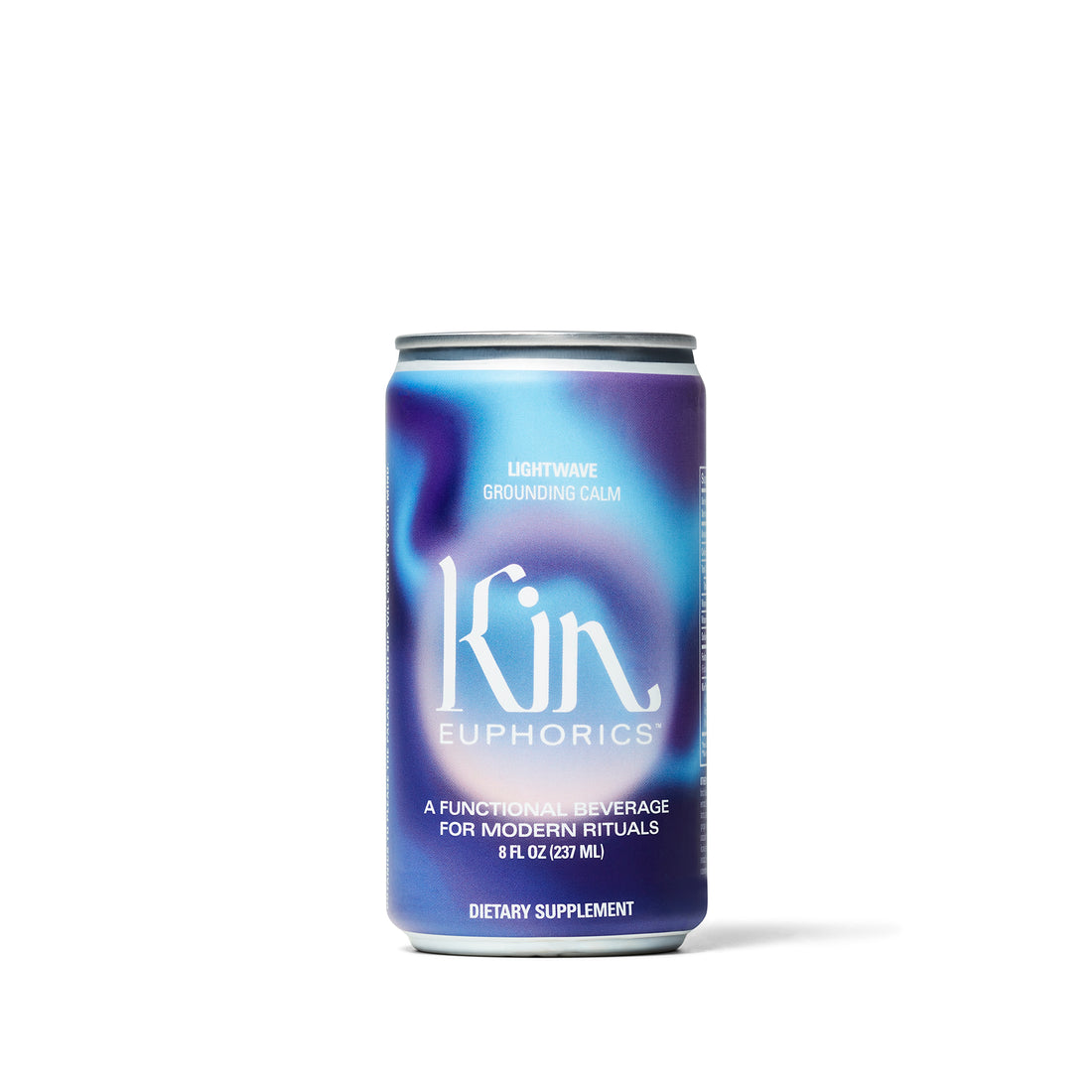 Kin Lightwave