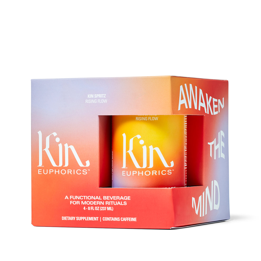 Kin Spritz