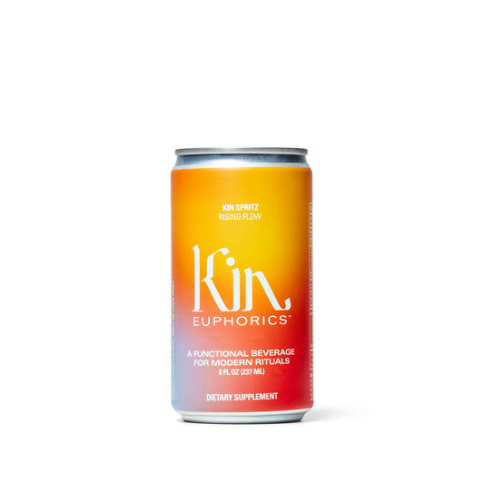 Kin Spritz