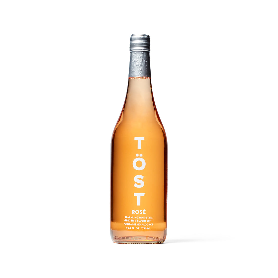 Töst Rosé