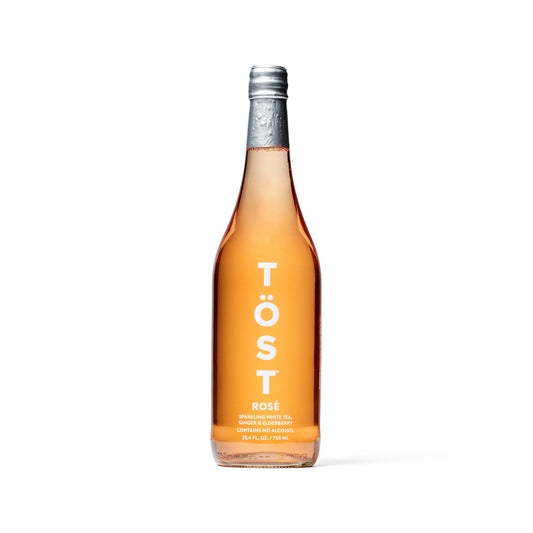 Töst Rosé