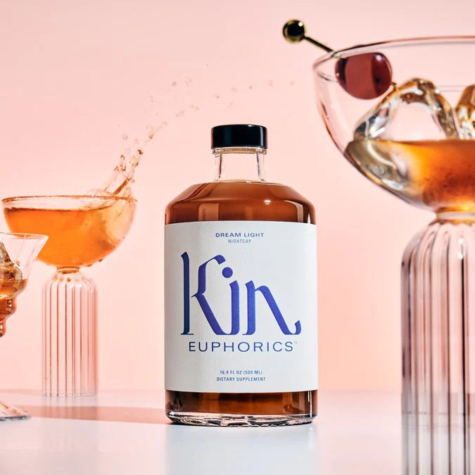 Kin Dream Light
