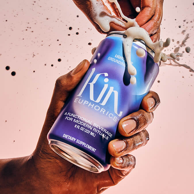 Kin Lightwave