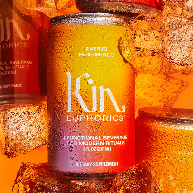 Kin Spritz